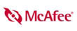 MCAFEE INTERNET SECURITY 2011  CROM 3 USER - UPGR INGLS (MIS11UMB3RDA)